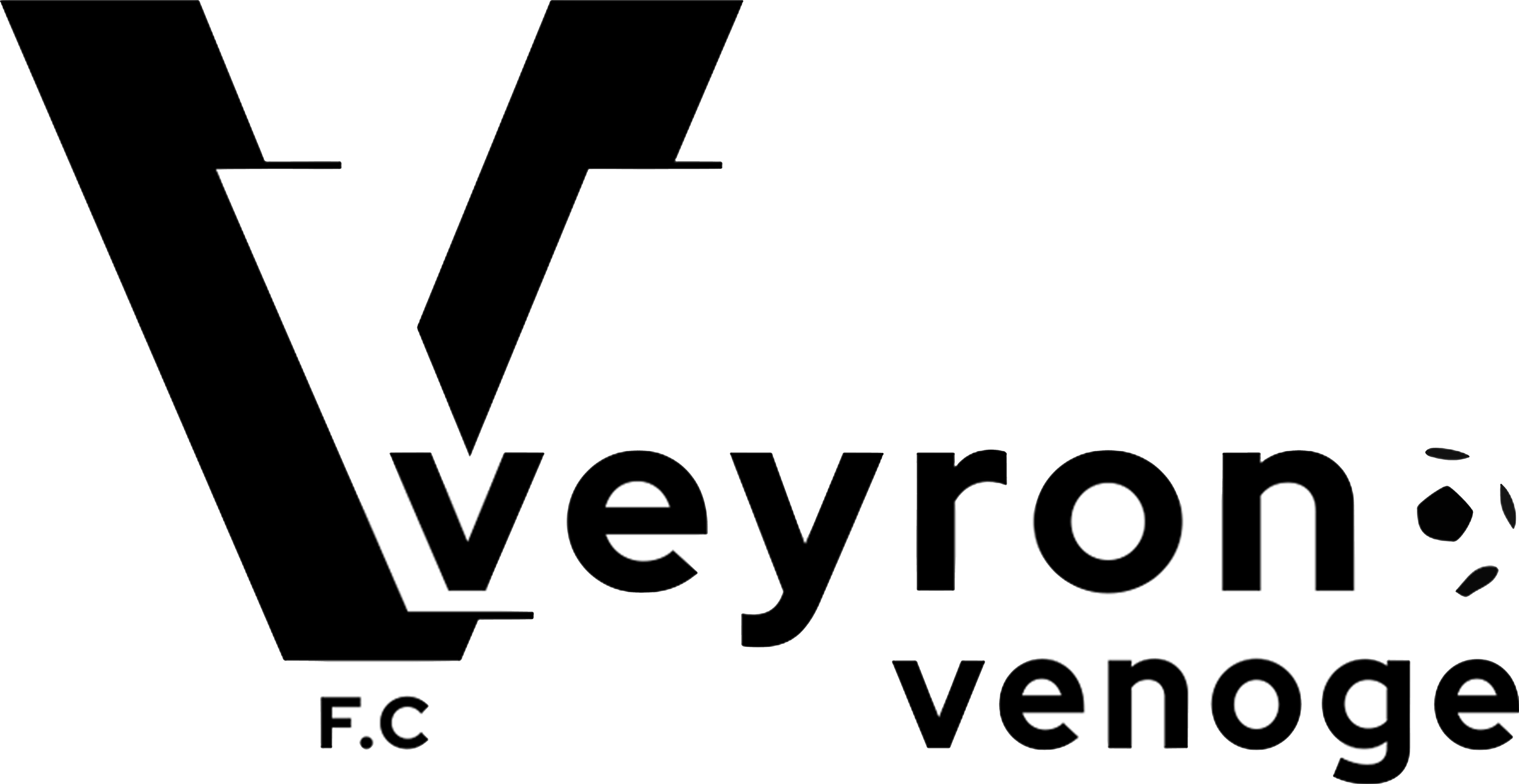 FC Veyron-Venoge